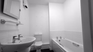 Photo 22- click for photo gallery